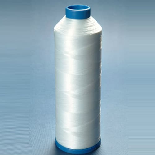 Chemical Resistant PTFE Sewing Thread